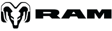 Open Auto Center – RAM Trucks Iași